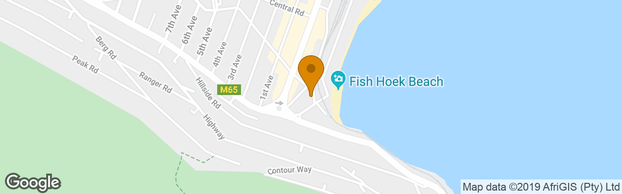 Calders Hotel & Conf Centre