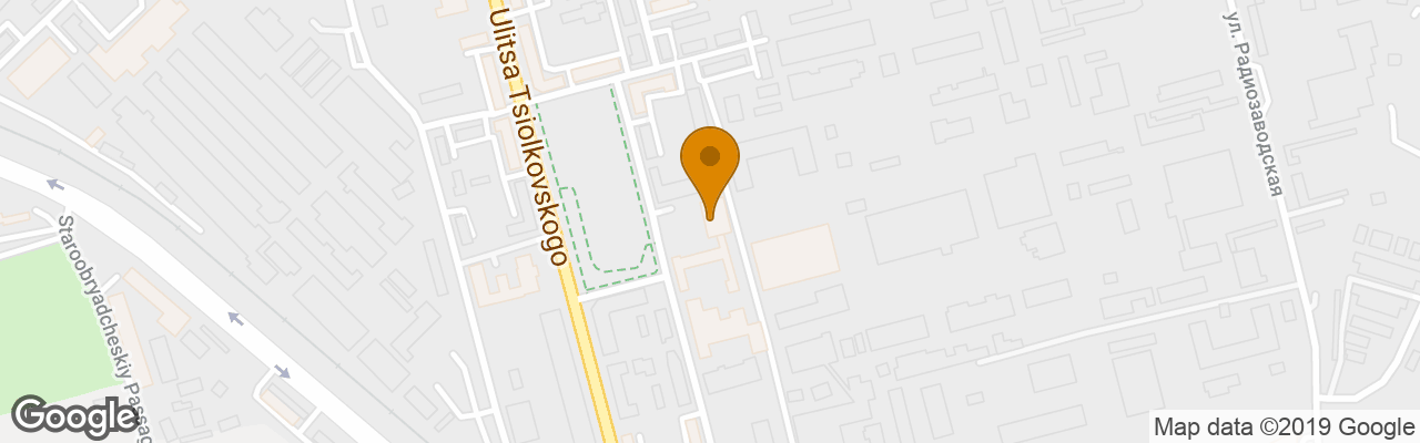 Congress Hotel Forum