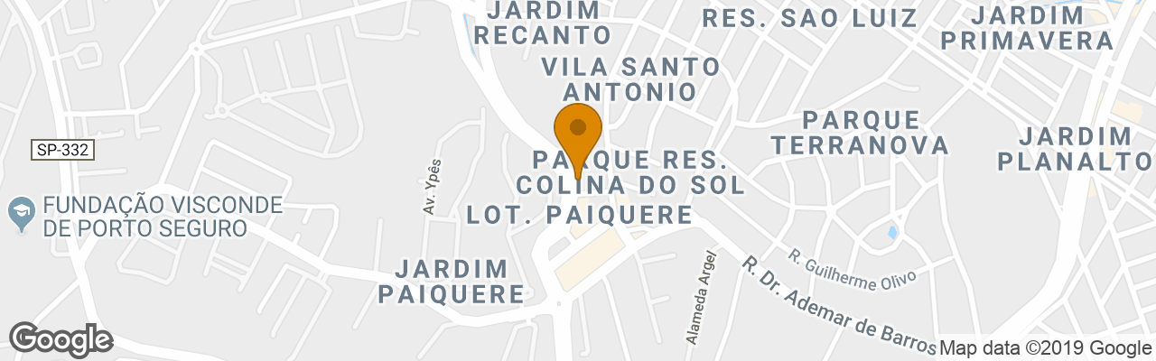 Hotel Blue Tree Towers Valinhos 