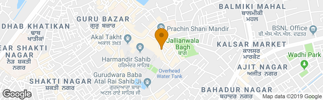 Hotel Cj International