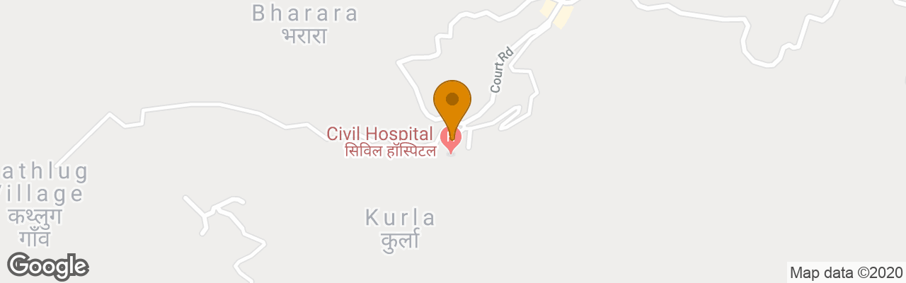 Hotel Sagrika Resort