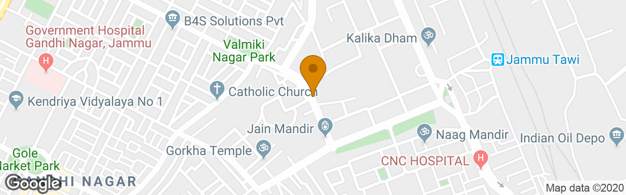 Hotel Jehlum Resorts