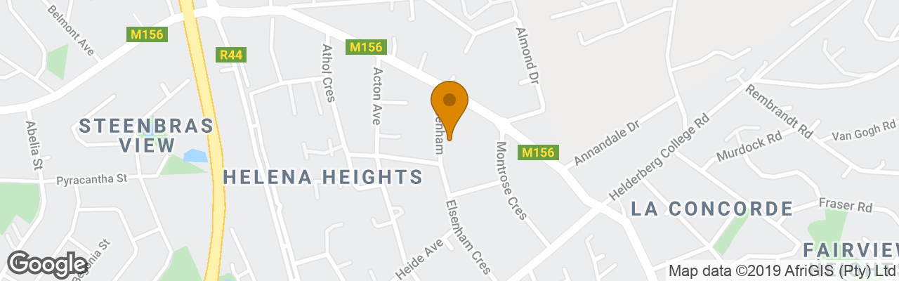 Hotel Sw1 Luxury Guest Retreat