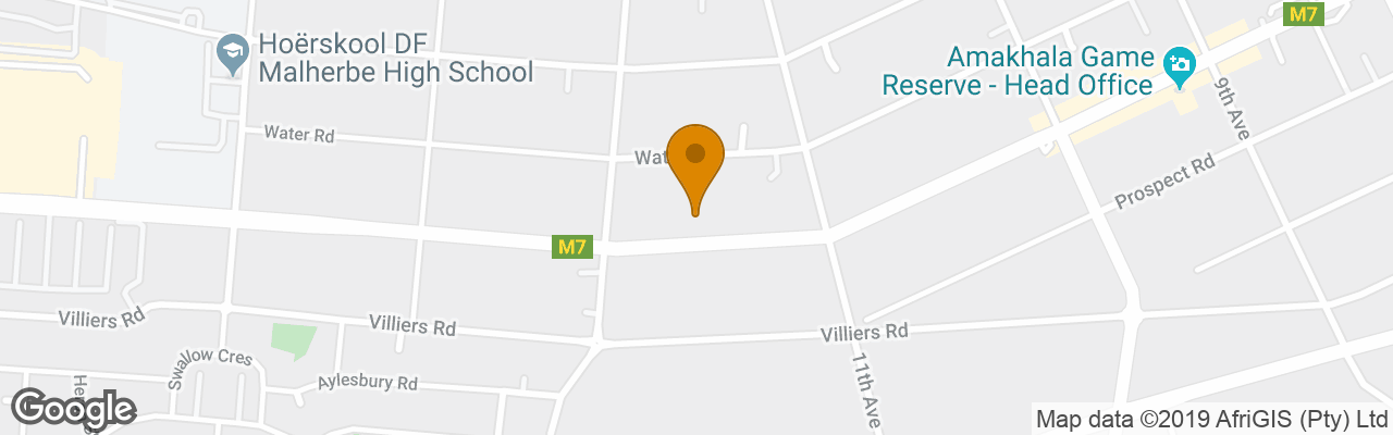 The Hub Boutique Hotel