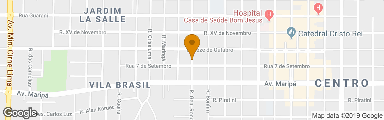 Hotel Fazenda Itacora 