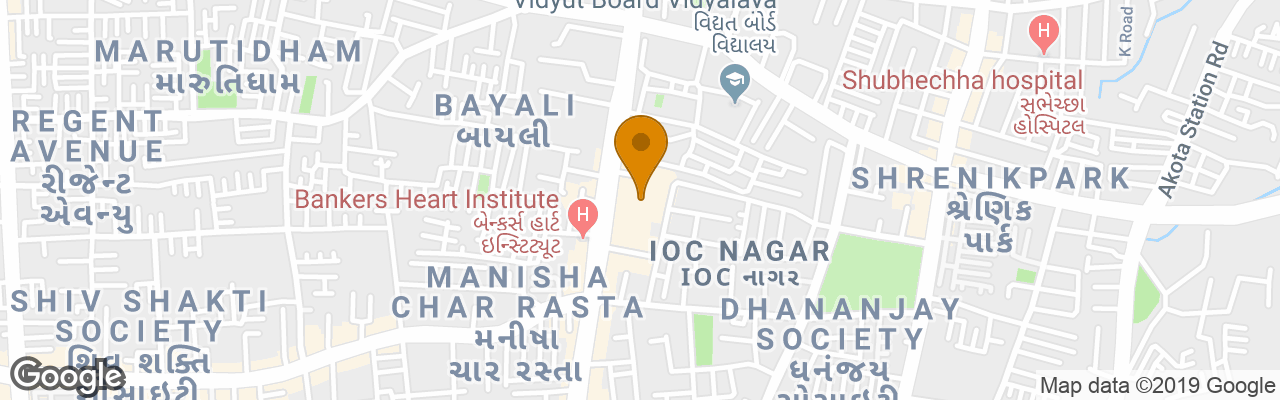 Siddharth Palace Hotel