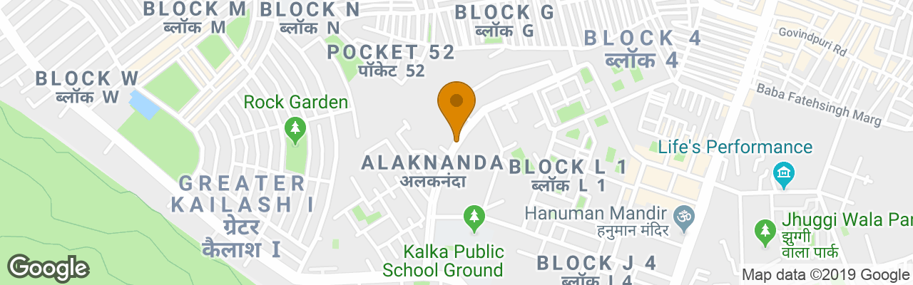 Hotel 1589 Comfort Zone