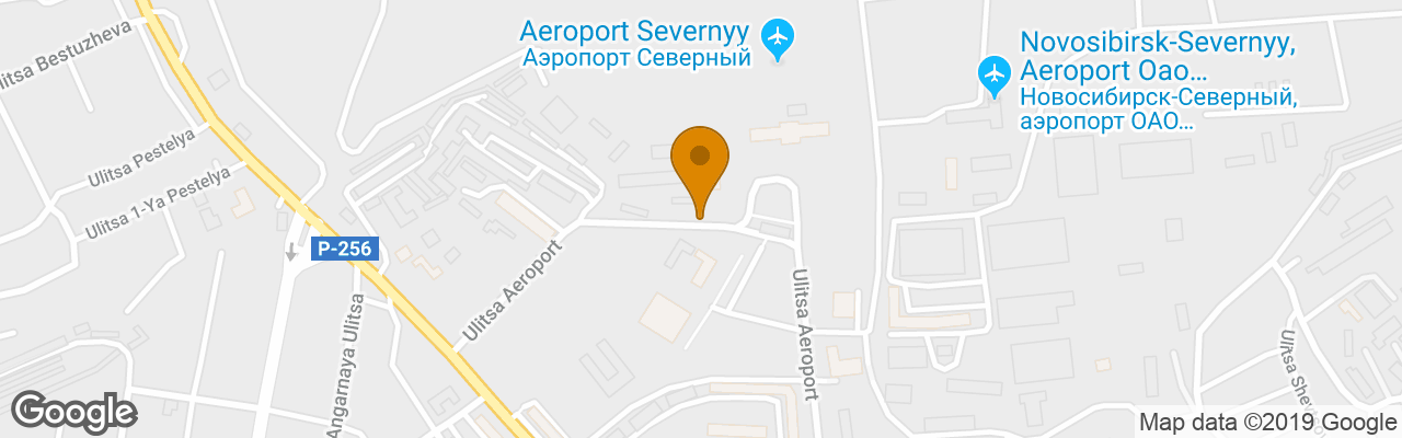 Boutique Hotel Nord Castle