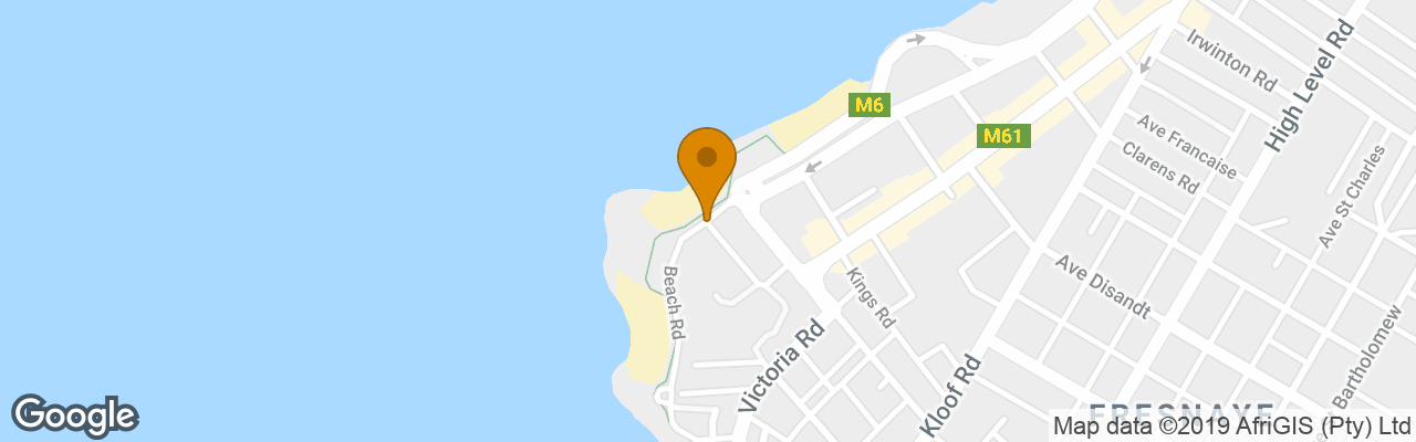 Hotel Hibernian Towers