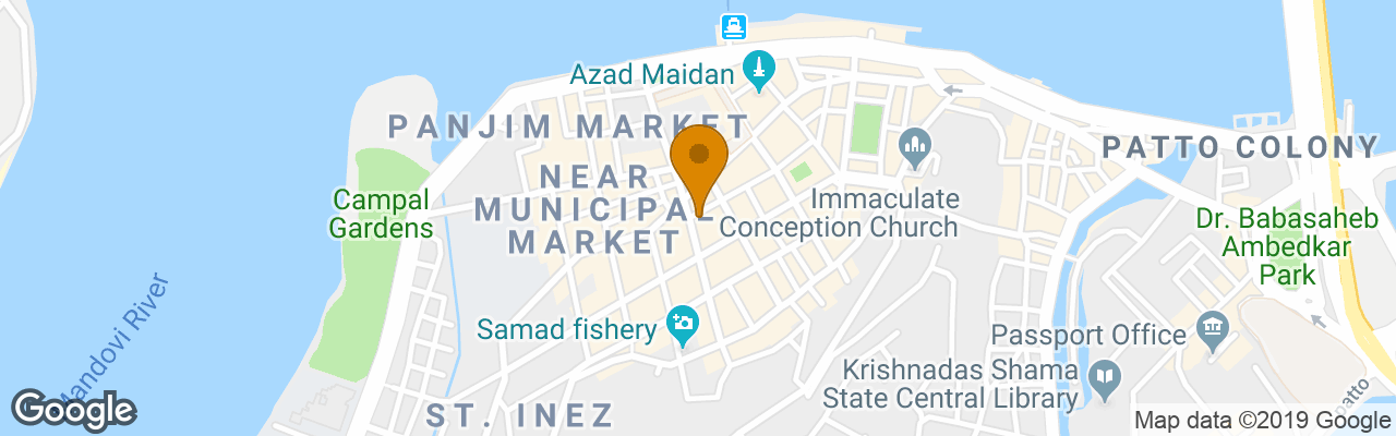 Hotel Salida Del Sol