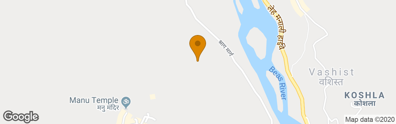 Hotel Kunal & Cottages