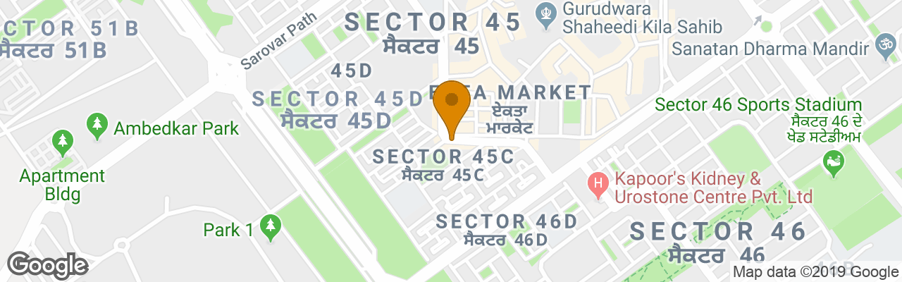 Hotel Shingar Regency