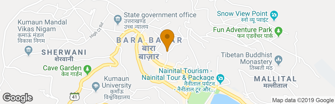 Hotel Chevron Fair Havens