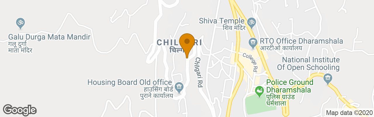 Hotel White Haven Estate