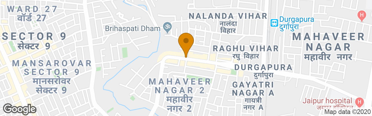 Hotel Devika S Home Stay