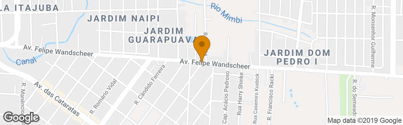 Hotel Pousada Fonte Bela 