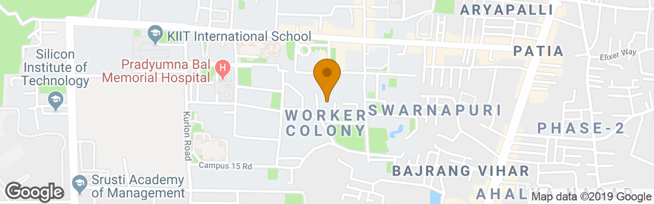 Hotel The Royale Midtown