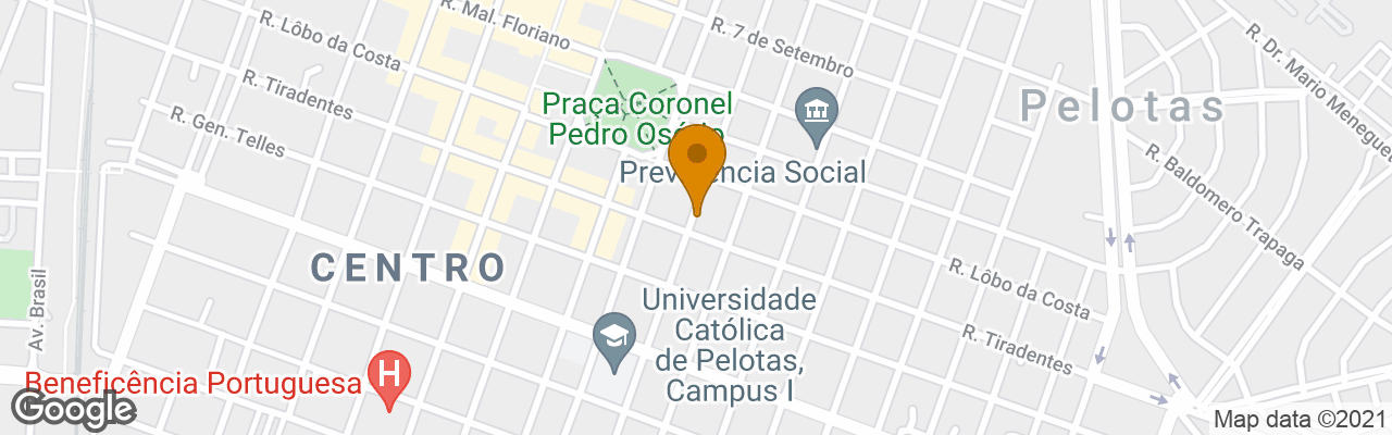 Hotel Jacques Georges Business 