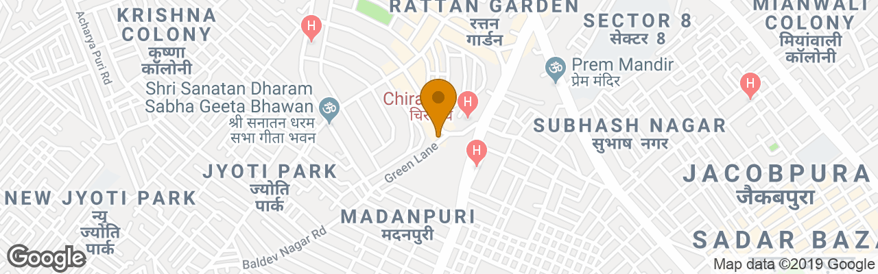 Hotel Affordable Home Stays