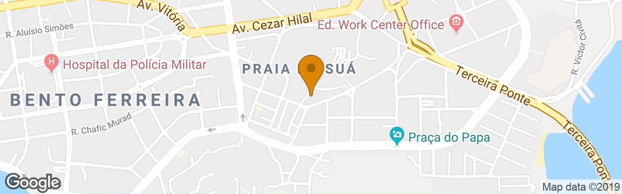 Hotel Go Inn Vitoria 