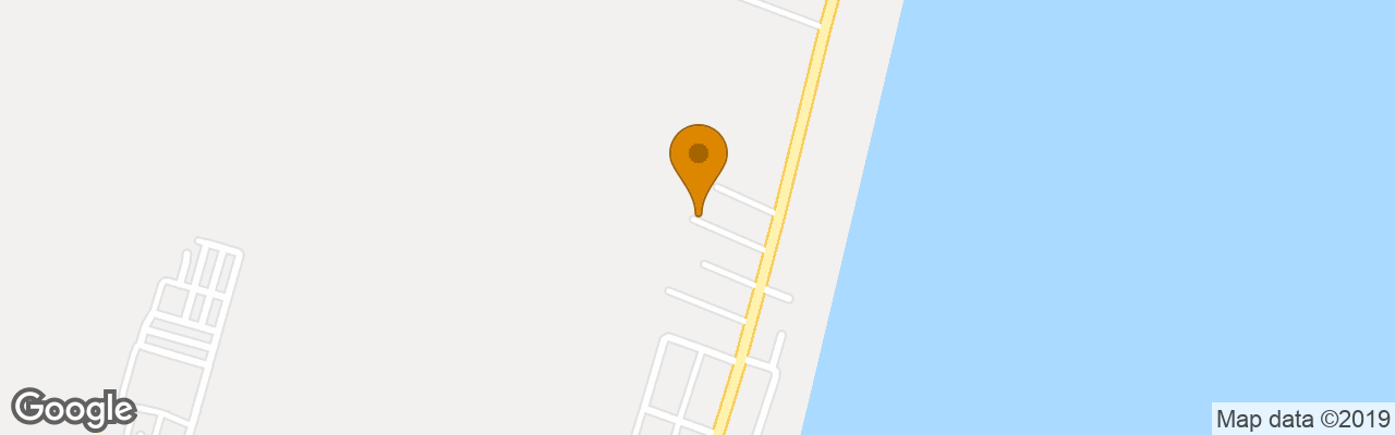 Hotel Tucano Pousada 