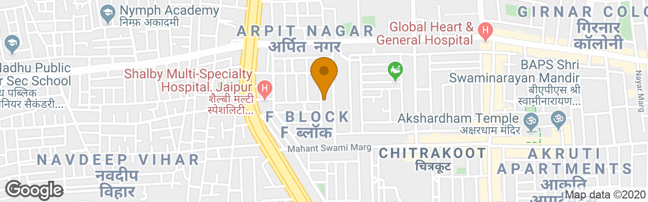 Hotel Rajputana Haveli