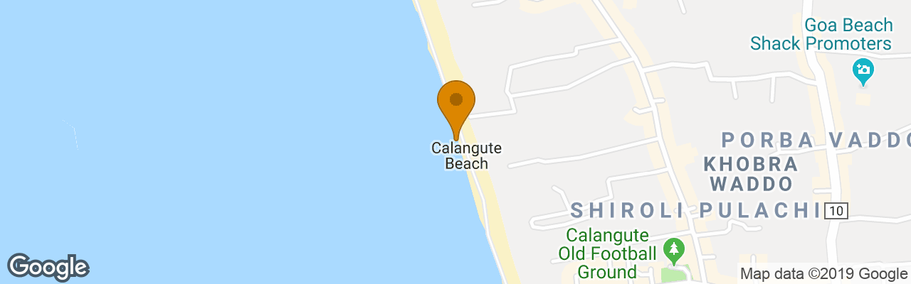 Hotel Infantaria Comfort