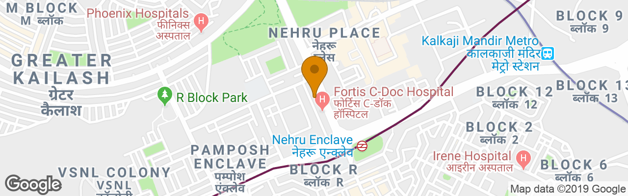 Bamyan The Boutique Hotel