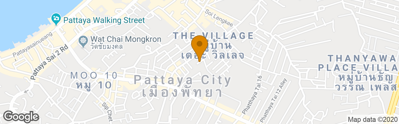 Hotel Four Seasons Place