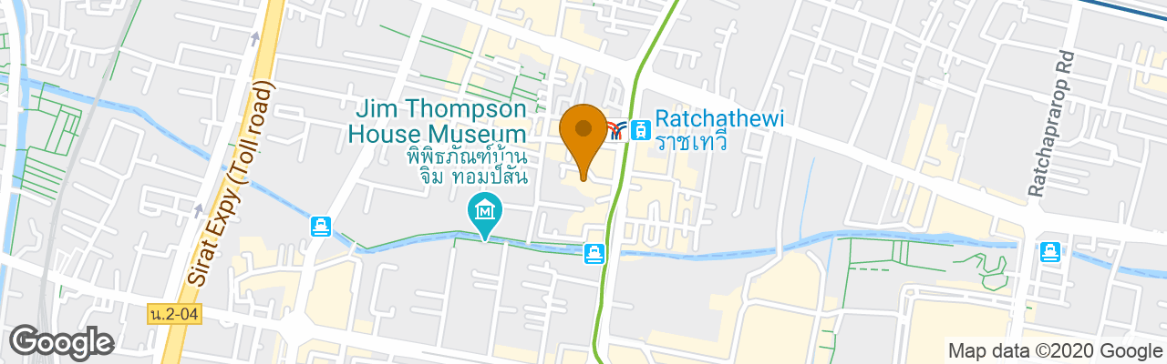 Hotel Evergreen Place