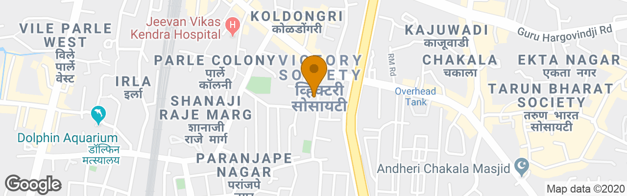 Hotel Planet Residency