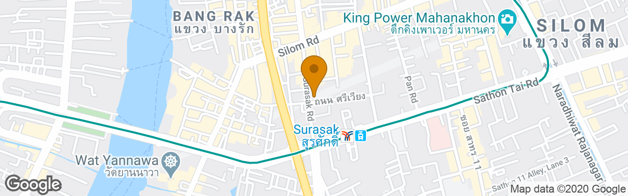 Hotel Ibrik Resort In The City