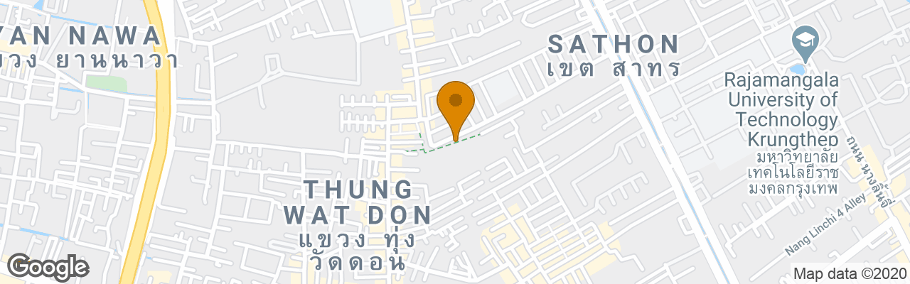 Maple House Executive Apartment