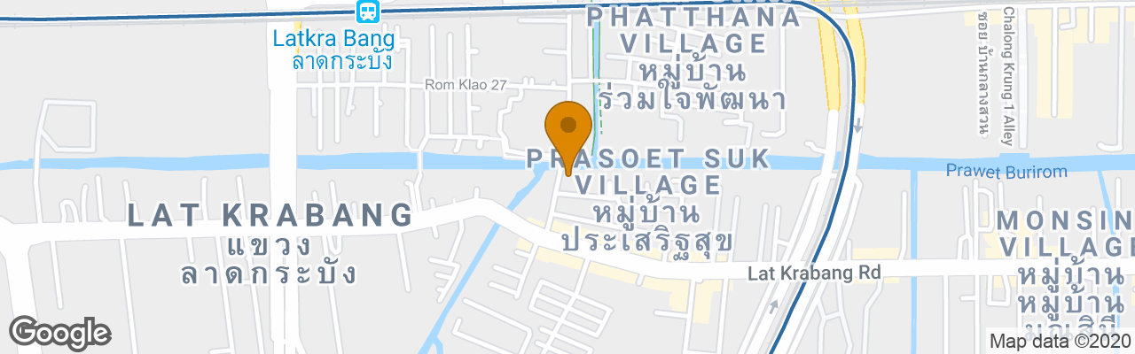 Hotel Queen's Garden Resort At River View