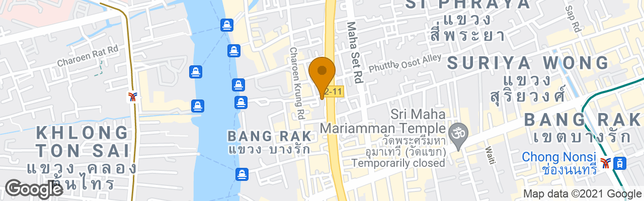 Win Long Place & Service Apartment