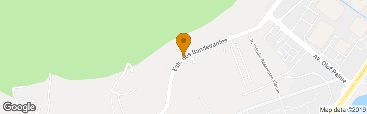 Hotel Nobile Inn & Suites Via Premiere 