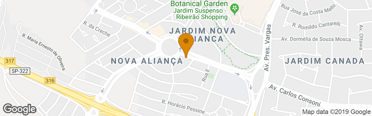 Hotel Tryp By Wyndham Ribeirao Preto 