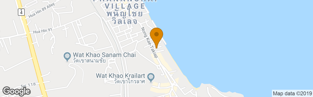 Hotel S'Mor Spa Village & Resort