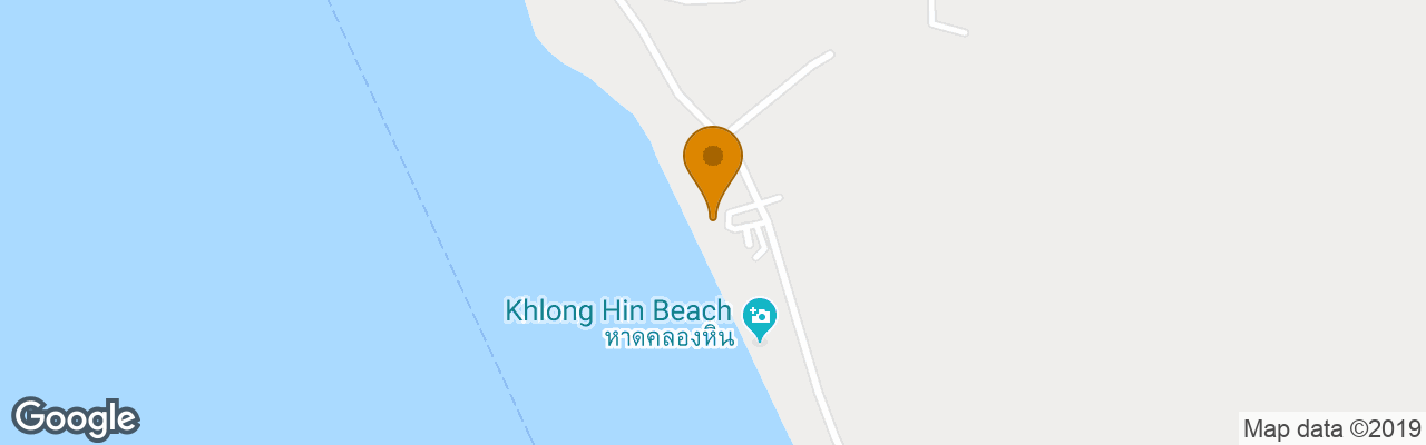 Hotel Dream Team Beach Resort