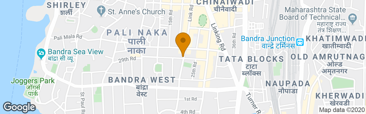 Grand Residency Hotel & Service Apartment