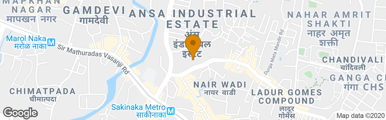 Hotel Arma Residency