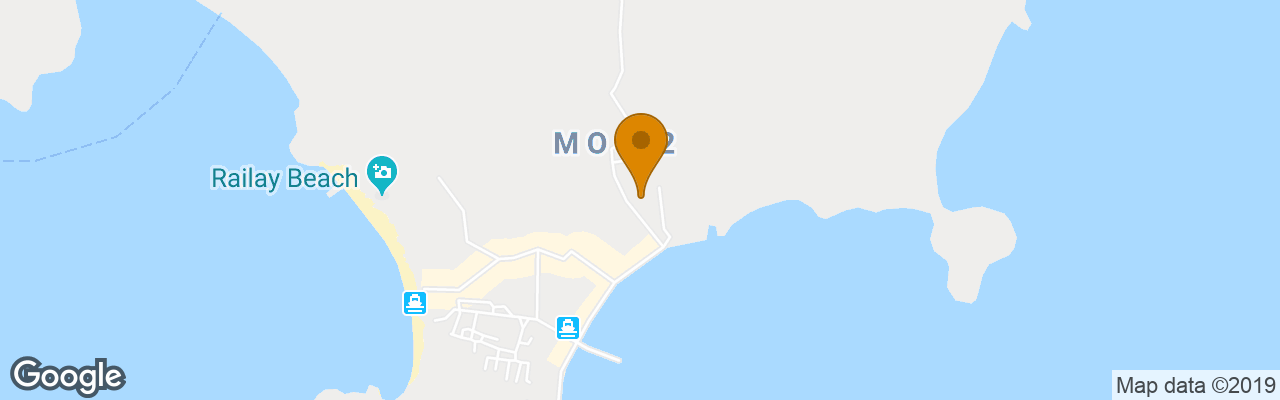 Hotel Diamond Private Resort