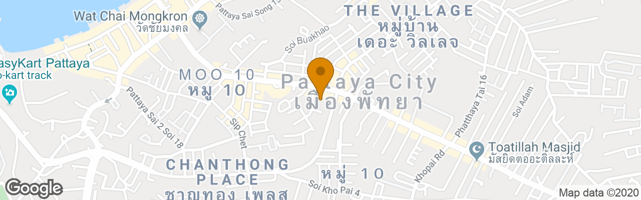 Hotel Diamond City Place