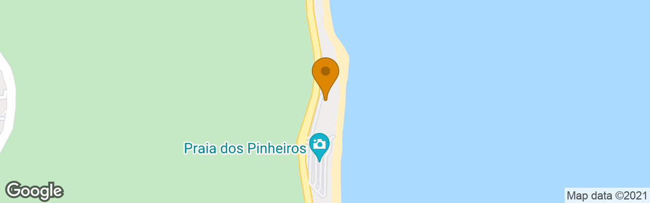 Hotel Prodigy Beach Resort Natal 