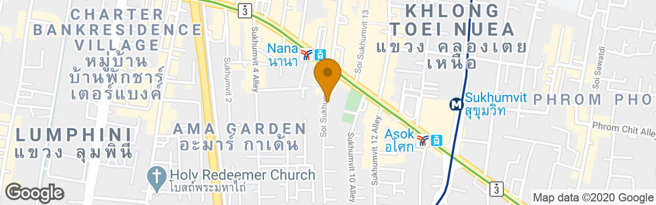 Hotel Citichic By Icheck Inn