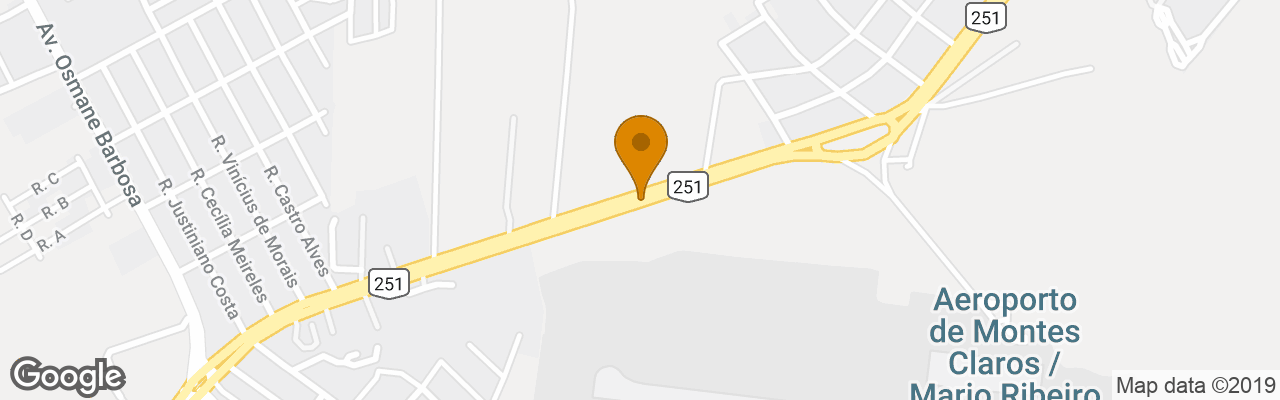 Hotel Amsterdam Apart 