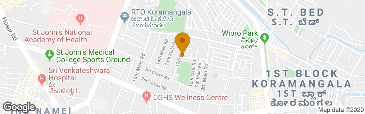 Hotel Mercure Homestead Residences