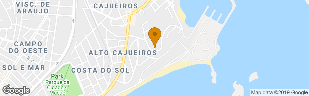 Hotel Champs Dumont Apart 