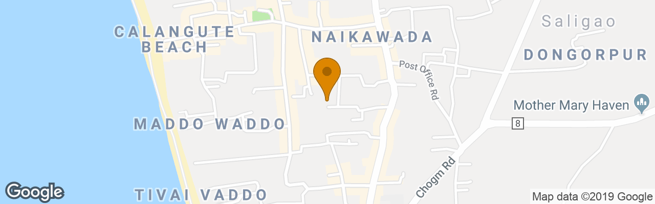 Hotel Osborne Holiday Resort