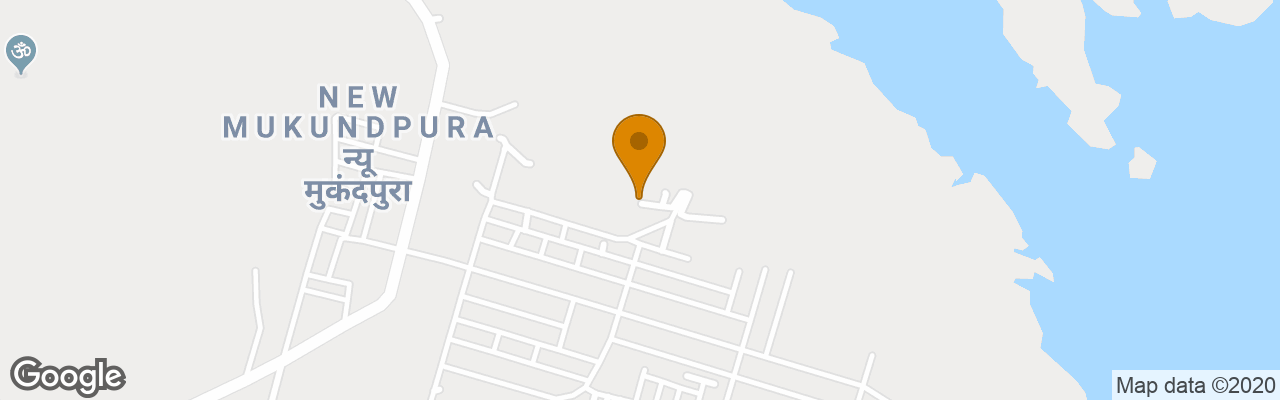 Hotel K Country Villa